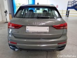  Audi  Q3 AUDI  / 2018 / 5P / SUV 45 TFSI E S TRONIC S LINE EDITION #39