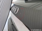  Audi  Q3 AUDI  / 2018 / 5P / SUV 45 TFSI E S TRONIC S LINE EDITION #41