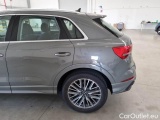  Audi  Q3 AUDI  / 2018 / 5P / SUV 45 TFSI E S TRONIC S LINE EDITION #45