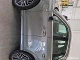  Audi  Q3 AUDI  / 2018 / 5P / SUV 45 TFSI E S TRONIC S LINE EDITION #49