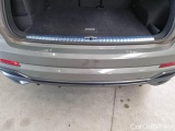  Audi  Q3 AUDI  / 2018 / 5P / SUV 45 TFSI E S TRONIC S LINE EDITION #58