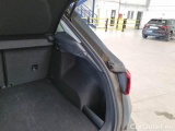  Audi  Q3 AUDI  / 2018 / 5P / SUV 45 TFSI E S TRONIC S LINE EDITION #61