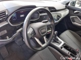  Audi  Q3 AUDI  / 2018 / 5P / SUV 45 TFSI E S TRONIC S LINE EDITION #56