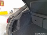  Audi  Q3 AUDI  / 2018 / 5P / SUV 45 TFSI E S TRONIC S LINE EDITION #63