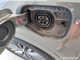  Audi  Q3 AUDI  / 2018 / 5P / SUV 45 TFSI E S TRONIC S LINE EDITION #65