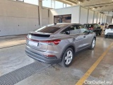 Q4 E-Tron