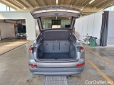  Audi  Q4 E-Tron AUDI Q4 SPORTBACK E-TRON / 2021 / 5P / SUV 45 E-TRON BUSINESS #7