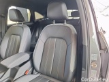  Audi  Q4 E-Tron AUDI Q4 SPORTBACK E-TRON / 2021 / 5P / SUV 45 E-TRON BUSINESS #13