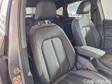  Audi  Q4 E-Tron AUDI Q4 SPORTBACK E-TRON / 2021 / 5P / SUV 45 E-TRON BUSINESS #15