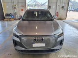  Audi  Q4 E-Tron AUDI Q4 SPORTBACK E-TRON / 2021 / 5P / SUV 45 E-TRON BUSINESS #24