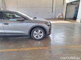  Audi  Q4 E-Tron AUDI Q4 SPORTBACK E-TRON / 2021 / 5P / SUV 45 E-TRON BUSINESS #22