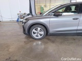  Audi  Q4 E-Tron AUDI Q4 SPORTBACK E-TRON / 2021 / 5P / SUV 45 E-TRON BUSINESS #19