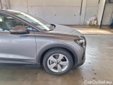  Audi  Q4 E-Tron AUDI Q4 SPORTBACK E-TRON / 2021 / 5P / SUV 45 E-TRON BUSINESS #30