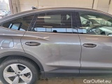 Audi  Q4 E-Tron AUDI Q4 SPORTBACK E-TRON / 2021 / 5P / SUV 45 E-TRON BUSINESS #35
