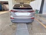  Audi  Q4 E-Tron AUDI Q4 SPORTBACK E-TRON / 2021 / 5P / SUV 45 E-TRON BUSINESS #38