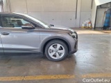  Audi  Q4 E-Tron AUDI Q4 SPORTBACK E-TRON / 2021 / 5P / SUV 45 E-TRON BUSINESS #43