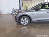  Audi  Q4 E-Tron AUDI Q4 SPORTBACK E-TRON / 2021 / 5P / SUV 45 E-TRON BUSINESS #51