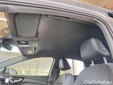 Audi  Q4 E-Tron AUDI Q4 SPORTBACK E-TRON / 2021 / 5P / SUV 45 E-TRON BUSINESS #57