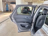  Audi  Q4 E-Tron AUDI Q4 SPORTBACK E-TRON / 2021 / 5P / SUV 45 E-TRON BUSINESS #66