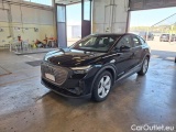 Q4 E-Tron