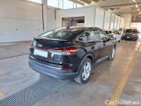 Q4 E-Tron