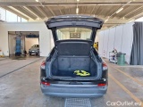 Audi  Q4 E-Tron AUDI Q4 SPORTBACK E-TRON / 2021 / 5P / SUV 45 E-TRON QUATTRO BUSINESS #7