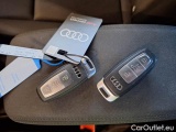  Audi  Q4 E-Tron AUDI Q4 SPORTBACK E-TRON / 2021 / 5P / SUV 45 E-TRON QUATTRO BUSINESS #6