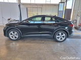  Audi  Q4 E-Tron AUDI Q4 SPORTBACK E-TRON / 2021 / 5P / SUV 45 E-TRON QUATTRO BUSINESS #10