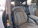  Audi  Q4 E-Tron AUDI Q4 SPORTBACK E-TRON / 2021 / 5P / SUV 45 E-TRON QUATTRO BUSINESS #15