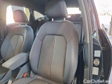  Audi  Q4 E-Tron AUDI Q4 SPORTBACK E-TRON / 2021 / 5P / SUV 45 E-TRON QUATTRO BUSINESS #13