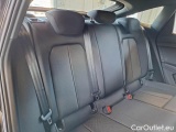  Audi  Q4 E-Tron AUDI Q4 SPORTBACK E-TRON / 2021 / 5P / SUV 45 E-TRON QUATTRO BUSINESS #17