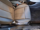  Audi  Q4 E-Tron AUDI Q4 SPORTBACK E-TRON / 2021 / 5P / SUV 45 E-TRON QUATTRO BUSINESS #16