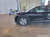  Audi  Q4 E-Tron AUDI Q4 SPORTBACK E-TRON / 2021 / 5P / SUV 45 E-TRON QUATTRO BUSINESS #19