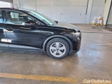  Audi  Q4 E-Tron AUDI Q4 SPORTBACK E-TRON / 2021 / 5P / SUV 45 E-TRON QUATTRO BUSINESS #22