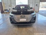  Audi  Q4 E-Tron AUDI Q4 SPORTBACK E-TRON / 2021 / 5P / SUV 45 E-TRON QUATTRO BUSINESS #29