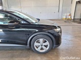  Audi  Q4 E-Tron AUDI Q4 SPORTBACK E-TRON / 2021 / 5P / SUV 45 E-TRON QUATTRO BUSINESS #32