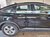  Audi  Q4 E-Tron AUDI Q4 SPORTBACK E-TRON / 2021 / 5P / SUV 45 E-TRON QUATTRO BUSINESS #42