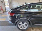 Audi  Q4 E-Tron AUDI Q4 SPORTBACK E-TRON / 2021 / 5P / SUV 45 E-TRON QUATTRO BUSINESS #46