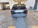  Audi  Q4 E-Tron AUDI Q4 SPORTBACK E-TRON / 2021 / 5P / SUV 45 E-TRON QUATTRO BUSINESS #49