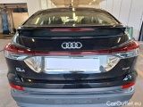  Audi  Q4 E-Tron AUDI Q4 SPORTBACK E-TRON / 2021 / 5P / SUV 45 E-TRON QUATTRO BUSINESS #56
