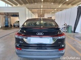  Audi  Q4 E-Tron AUDI Q4 SPORTBACK E-TRON / 2021 / 5P / SUV 45 E-TRON QUATTRO BUSINESS #60