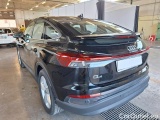  Audi  Q4 E-Tron AUDI Q4 SPORTBACK E-TRON / 2021 / 5P / SUV 45 E-TRON QUATTRO BUSINESS #58