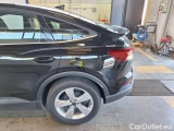  Audi  Q4 E-Tron AUDI Q4 SPORTBACK E-TRON / 2021 / 5P / SUV 45 E-TRON QUATTRO BUSINESS #63