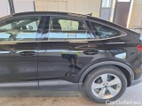  Audi  Q4 E-Tron AUDI Q4 SPORTBACK E-TRON / 2021 / 5P / SUV 45 E-TRON QUATTRO BUSINESS #66