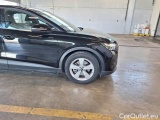  Audi  Q4 E-Tron AUDI Q4 SPORTBACK E-TRON / 2021 / 5P / SUV 45 E-TRON QUATTRO BUSINESS #74