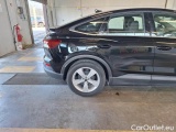  Audi  Q4 E-Tron AUDI Q4 SPORTBACK E-TRON / 2021 / 5P / SUV 45 E-TRON QUATTRO BUSINESS #77