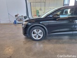  Audi  Q4 E-Tron AUDI Q4 SPORTBACK E-TRON / 2021 / 5P / SUV 45 E-TRON QUATTRO BUSINESS #82
