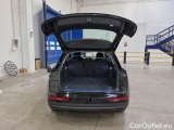 Q5