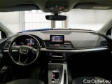 Q5