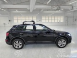  Audi  Q5 AUDI  / 2016 / 5P / SUV 50 TFSI E QUATTRO S TRONIC #6